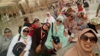 Download lagu Umroh Al Ikhlas Tibi Tour 22 April - 02 Mei 2017 mp3 Download lagu Umroh Al Ikhlas Tibi Tour 22 April - 02 Mei 2017 mp3