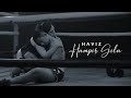 HAVIZ KDI HAMPIR GILA OFFICIAL MUSIC VIDEO