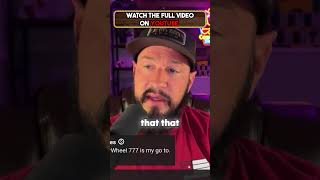 Is Black Diamond Your Next Big Win? π°π°