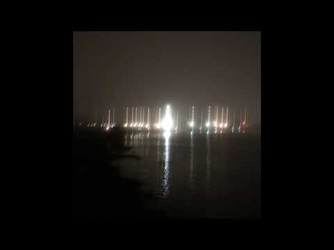 Zoliukas  - Beprasmiška