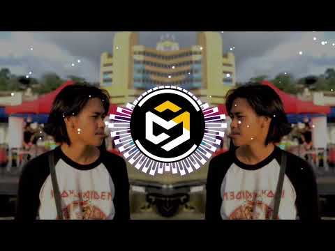 KECIK IMBA - Lima Puluh Ringgit Sajja