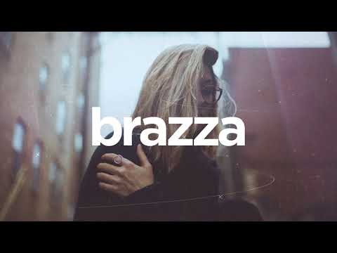 Breno Miranda, Koalla - Luz