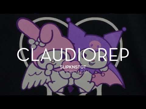 Slipknstot - Eu Odeio Lean