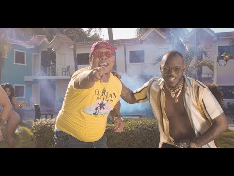 Bulin 47, Ceky Viciny - Deja De Hablar De Mi (Video Oficial)