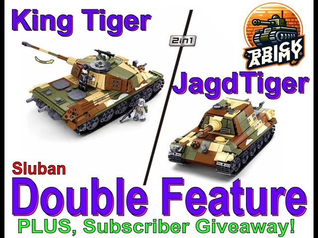 Judge.me YouTube video placeholder