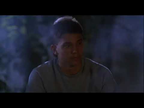 Sleepaway Camp 2 - Unhappy Campers  (sub ita) 1988
