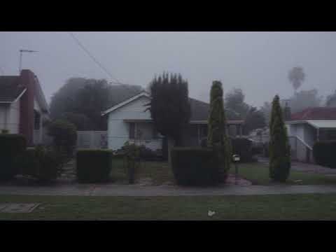 [free] the december drive + midwest emo type beat - "I remember every word of yours" (p. wisssery)