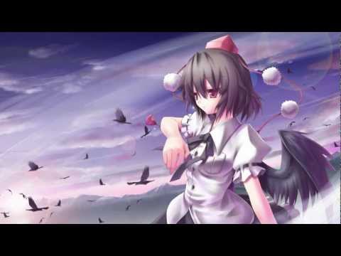 xi-on - Wind Circulation ~ Wind Tour