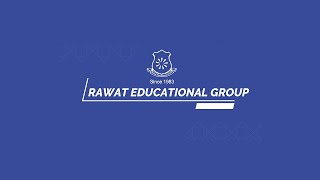 Rawat Public School Video
