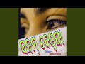 Sanam Bewafa