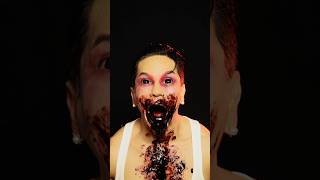 Download lagu This #Halloween makeup trend mp3