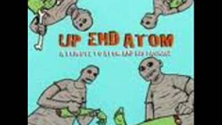 atom and his package-shopping spree