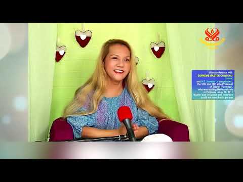 0557 BMD The Prophecy of Peter Deunov EN SUB