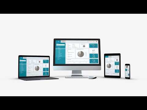 BSI CTMS Tutorial Preview