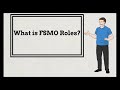 What is FSMO Role | Flexible Single Master Operation What is FSMO Role | Flexible Single Master Operation