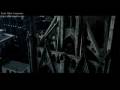Spiderman 3 Official Trailer Www Gogolala Com