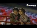 Run Baby Run Ft Mohanlal Amala Paul RUN BABY RUN PREVIEW
