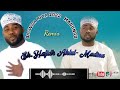 New.. Sh. Hafidhi_Ahlul- Madina Qaswida mpya 2022 Skuli ya Madungu (official audio) 
