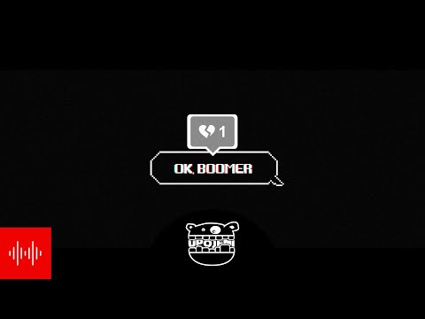 Jagła x BJN - Za bardzo (prod. Adash)