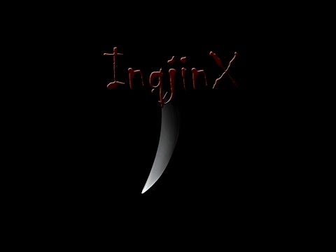 [SMITE] InqjinX: Loki vs Ao-Kuang