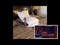 Go To Your Room