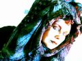 Lene Lovich   Little Rivers - shannahamandra Lene Lovich   Little Rivers