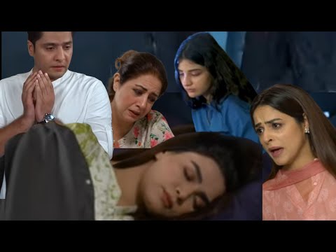 Dao Episode 66 Teaser | Dao Episode 66 Promo | Full Story | Tonight | May 12, 2024
