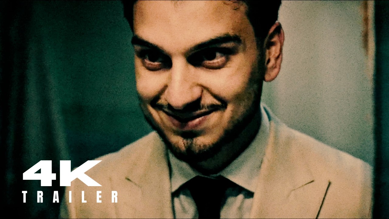 Awakening - Der letzte Traum Trailer