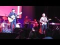 The Monkees   "Monkees Theme / Listen To The Band / Last Train To Clarksville"