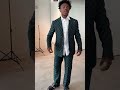 ISHOWSPEED Headshot Song Lyrics Ishowspeed Music Rap Vairalvideo Shortvideo Subscribe