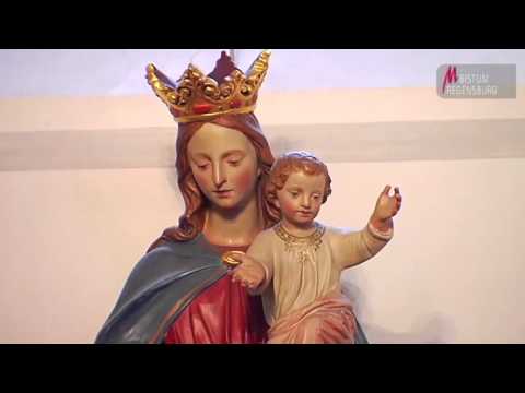 Impulse zum Advent 2015 - Folge 2