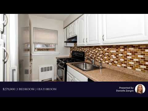 221 Middle Neck Road, i-5 - Great Neck, New York - Danielle Zangre - 04/02/21 - 3298110