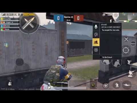 Fitore me M24 11 kills