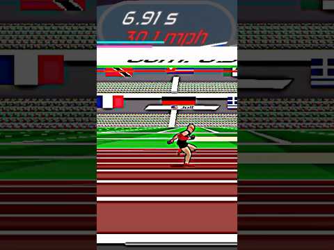 SpeedStars: Best Tap/Rhythm To Run 30MPH #shorts #gaming #iphone #trending #speedstars