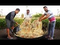 Chicken Chow Mein Recipe Easy Chicken Chow Mein Chinese Hakka Noodles Recipe Grandpa Kitchen