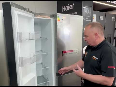 LG GSBC40PYPE Silver