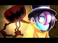 I Beat Every Level In Noclip VR Backrooms