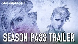 Ace Combat 7: Skies Unknown Season Pass (DLC) <span class="ext" style="background-color: #B0000F; color: #FFFFFF;">DLC</span> <span class="ext" style="background-color: #2a475e; color: #FFFFFF;">STEAM</span> <span class="ext ext_digital">digital</span> video 1