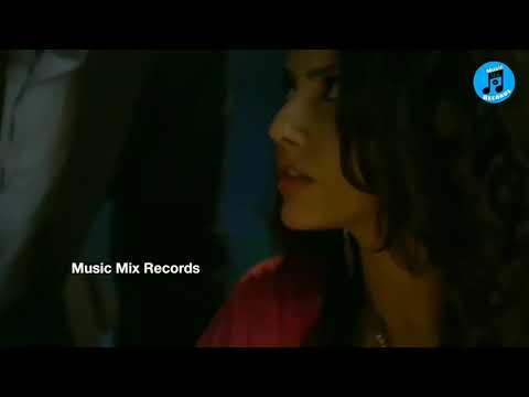 Jeene bhi de-full video song | Arijit singh | dil sambhal ja zara (star plus)