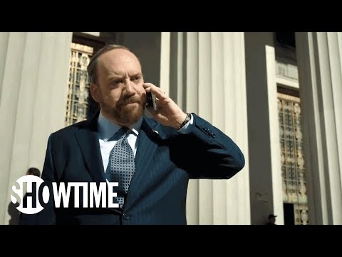 億ション｜第9話の次は｜シーズン1 (Billions | Next on Episode 9 | Season 1)