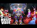 A Very Special Digital Circus Song TADC Animated Music Video
