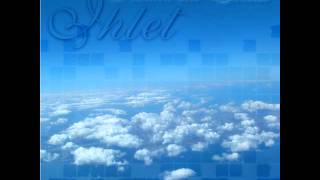 Above the clouds (full album)