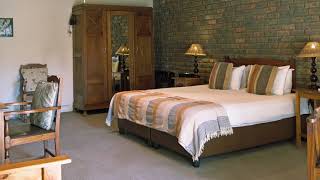 Melville Koppies Guest House: Affordable, Luxury accommodation. #guesthouse #sou