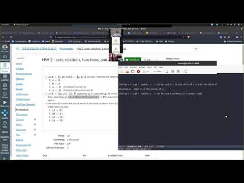 Lecture 4: Transition Systems and Introduction to Big Step Semantics