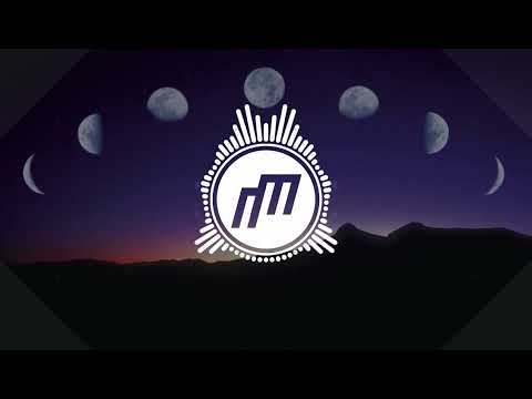 Gerich Mrak  Koba. Elvira Solovey X Roovieira - in My Dream (ROKKAY Bootleg)