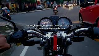 Download lagu STORY WA | PADI SEMUA TAK SAMA (2) mp3