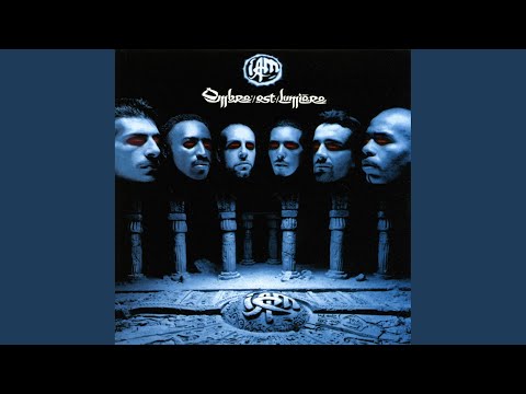 Achevez-les (feat. Def Bond et Faf Larage)