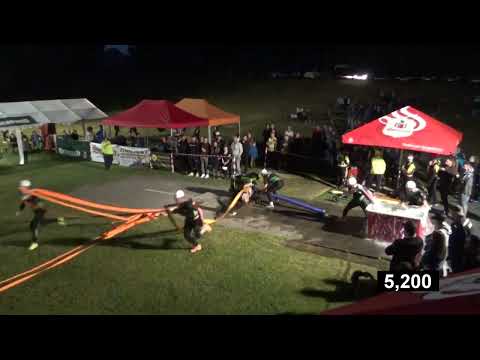 s02 SDH OLEŠNICE - FNC ŠKODĚJOV 2023