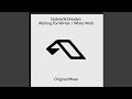 White Walls (Extended Mix)