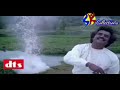 Oru Jeevan Than Un Paadal Than Song Dts 5 1 நான் அடிமை இல்லை 1986 Movie